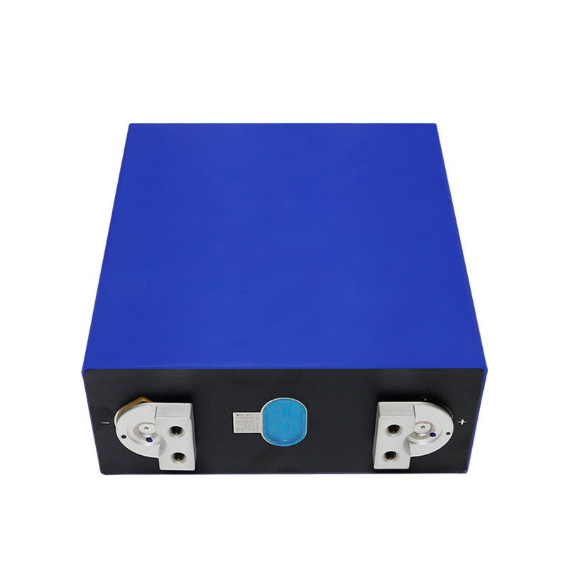 EVE LF280K 3.2V 280Ah LiFePO4 Prismatic Battery Cell