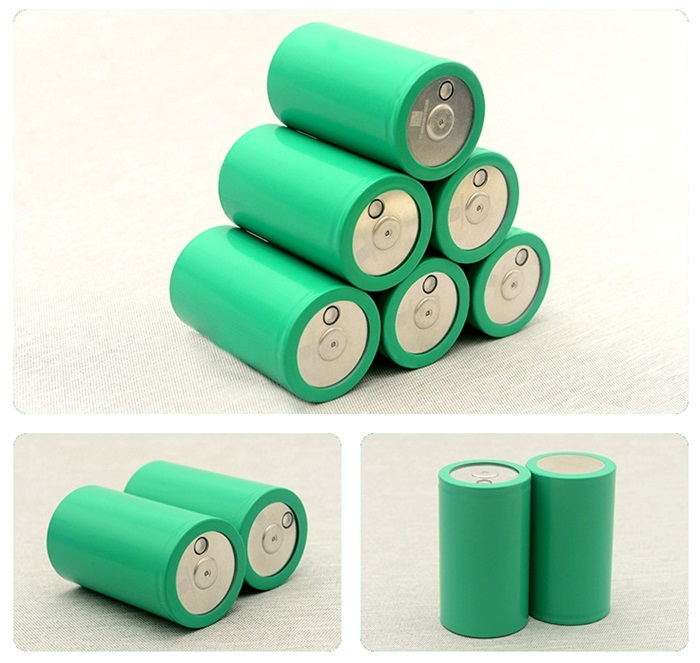 BYD 4680 15Ah lifepo4 battery cell.jpg