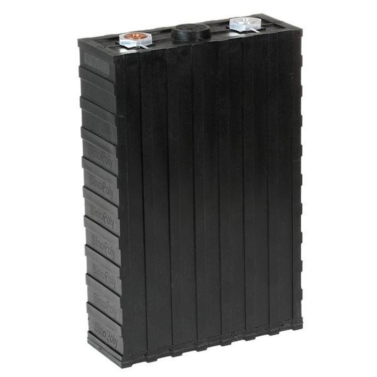 Sinopoly battery SP-LFP-200AHA 3.2V 200ah lifepo4 cells