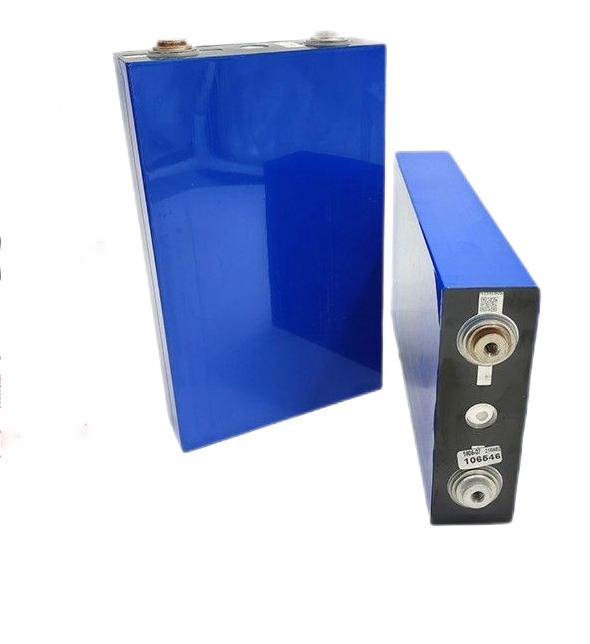 IFpP40130220 3.2V 100Ah highstar prismatic cell
