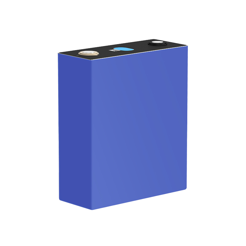 EVE LF304 3.2V 304Ah LiFePO4 Battery Prismatilc Cell