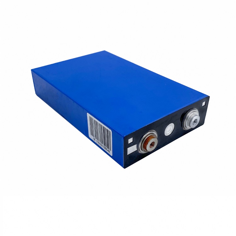 3.2V 50ah highstar prismatic cell IFpP36115200-50